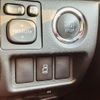 toyota hiace-wagon 2014 -TOYOTA--Hiace Wagon CBA-TRH214W--TRH214-0038522---TOYOTA--Hiace Wagon CBA-TRH214W--TRH214-0038522- image 8