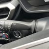 toyota raize 2020 -TOYOTA--Raize 5BA-A210A--A210A-0023687---TOYOTA--Raize 5BA-A210A--A210A-0023687- image 5