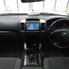toyota land-cruiser-prado 2009 ENHANCEAUTO_1_ea299605 image 19