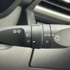 toyota roomy 2021 -TOYOTA--Roomy 4BA-M900A--M900A-0634206---TOYOTA--Roomy 4BA-M900A--M900A-0634206- image 24
