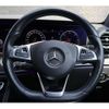 mercedes-benz e-class 2018 -MERCEDES-BENZ--Benz E Class LDA-213004C--WDD2130042A440099---MERCEDES-BENZ--Benz E Class LDA-213004C--WDD2130042A440099- image 20