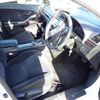 toyota allion 2018 -TOYOTA--Allion DBA-ZRT260ｶｲ--ZRT260-3108247---TOYOTA--Allion DBA-ZRT260ｶｲ--ZRT260-3108247- image 3
