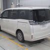 toyota voxy 2018 -TOYOTA 【豊田 500ﾏ9761】--Voxy DBA-ZRR80G--ZRR80-0466658---TOYOTA 【豊田 500ﾏ9761】--Voxy DBA-ZRR80G--ZRR80-0466658- image 11