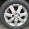 toyota voxy 2007 CFJ1845778 image 13