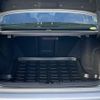 honda inspire 2004 CFJ1589627 image 23