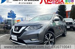 nissan x-trail 2019 -NISSAN--X-Trail NT32--313453---NISSAN--X-Trail NT32--313453-