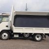 isuzu elf-truck 2017 -ISUZU--Elf TPG-NKR85AN--NKR85-7058272---ISUZU--Elf TPG-NKR85AN--NKR85-7058272- image 18