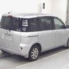 toyota sienta 2010 -TOYOTA--Sienta NCP81G--5115263---TOYOTA--Sienta NCP81G--5115263- image 6