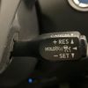 toyota c-hr 2020 -TOYOTA--C-HR 6AA-ZYX11--ZYX11-2022508---TOYOTA--C-HR 6AA-ZYX11--ZYX11-2022508- image 7