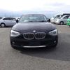 bmw 1-series 2013 7E3E0D04-0616jc92-old image 2