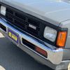 nissan datsun-pickup 1990 -NISSAN--DATSUN PickUp L-FD21--FD21-101231---NISSAN--DATSUN PickUp L-FD21--FD21-101231- image 9