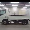 mitsubishi-fuso canter 2005 -MITSUBISHI--Canter FE73CBｶｲ-502185---MITSUBISHI--Canter FE73CBｶｲ-502185- image 5