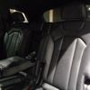 audi q7 2016 -AUDI--Audi Q7 4MCYRA--WAUZZZ4M5GD036765---AUDI--Audi Q7 4MCYRA--WAUZZZ4M5GD036765- image 45