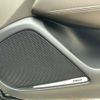mazda atenza 2022 CFJ1841937 image 16