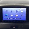suzuki spacia 2017 -SUZUKI--Spacia DAA-MK42S--MK42S-620651---SUZUKI--Spacia DAA-MK42S--MK42S-620651- image 18
