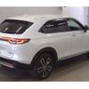 honda vezel 2024 quick_quick_6AA-RV6_1030995 image 3