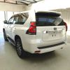 toyota land-cruiser-prado 2020 CFJ1747768 image 5