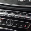 mercedes-benz e-class 2017 -MERCEDES-BENZ--Benz E Class LDA-213004C--WDD2130042A279301---MERCEDES-BENZ--Benz E Class LDA-213004C--WDD2130042A279301- image 13