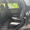 daihatsu cast 2016 quick_quick_DBA-LA250S_LA250S-0031447 image 7