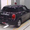 mini mini-others 2020 CFJ1846567 image 2