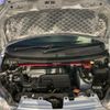 daihatsu mira-e-s 2025 CFJ1565021 image 12