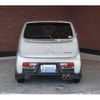 suzuki alto-works 2020 -SUZUKI--Alto Works 4BA-HA36S--HE36S-930744---SUZUKI--Alto Works 4BA-HA36S--HE36S-930744- image 3