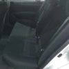 toyota corolla-axio 2020 CFJ1807136 image 7