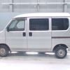 honda acty-van 2009 -HONDA--Acty Van HH5-1718759---HONDA--Acty Van HH5-1718759- image 5