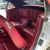 porsche 911 2017 -PORSCHE 【静岡 396ﾈ10】--Porsche 911 991H1--139236---PORSCHE 【静岡 396ﾈ10】--Porsche 911 991H1--139236- image 21