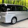 honda stepwagon 2011 CFJ1604741 image 18