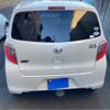 daihatsu mira-e-s 2012 -DAIHATSU--Mira e:s DBA-LA300S--LA300S-1048456---DAIHATSU--Mira e:s DBA-LA300S--LA300S-1048456- image 3