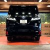 toyota vellfire 2023 CFJ1442365 image 15
