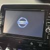 nissan serena 2019 -NISSAN--Serena DAA-GFC27--GFC27-145830---NISSAN--Serena DAA-GFC27--GFC27-145830- image 3