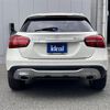 mercedes-benz gla-class 2017 CFJ0143424 image 7