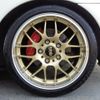 porsche boxster 2000 -PORSCHE--Porsche Boxster 98667--YS643877---PORSCHE--Porsche Boxster 98667--YS643877- image 11