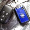 suzuki spacia 2025 -SUZUKI--Spacia Gear 5AA-MK94S--MK94S-239***---SUZUKI--Spacia Gear 5AA-MK94S--MK94S-239***- image 13