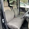 honda n-box 2018 -HONDA--N BOX DBA-JF3--JF3-2061894---HONDA--N BOX DBA-JF3--JF3-2061894- image 6