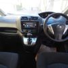 nissan serena 2016 -NISSAN--Serena DAA-HC26--HC26-131754---NISSAN--Serena DAA-HC26--HC26-131754- image 2