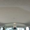 nissan serena 2019 -NISSAN--Serena DAA-GFNC27--GFNC27-031090---NISSAN--Serena DAA-GFNC27--GFNC27-031090- image 11