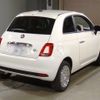 fiat 500 2022 quick_quick_3BA-31212_ZFABF1BG3NJG05259 image 2