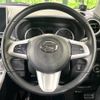 daihatsu cast 2019 -DAIHATSU--Cast DBA-LA260S--LA260S-0032560---DAIHATSU--Cast DBA-LA260S--LA260S-0032560- image 12