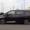 honda stepwagon 2013 -HONDA--Stepwgn DBA-RK5--RK5-1352798---HONDA--Stepwgn DBA-RK5--RK5-1352798- image 44