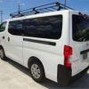 nissan caravan-van 2023 -NISSAN 【多摩 400】--Caravan Van VR2E26--VR2E26-164294---NISSAN 【多摩 400】--Caravan Van VR2E26--VR2E26-164294- image 32