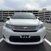 toyota harrier 2015 CFJ1675662 image 3