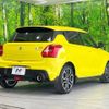 suzuki swift 2018 quick_quick_ZC33S_ZC33S-116555 image 17