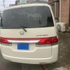 honda stepwagon 2007 -HONDA--Stepwgn DBA-RG1--RG1-1207330---HONDA--Stepwgn DBA-RG1--RG1-1207330- image 2