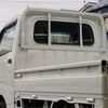 daihatsu hijet-truck 2021 CFJ1890590 image 44