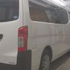 nissan caravan-van 2018 -NISSAN--Caravan Van CS4E26-100977---NISSAN--Caravan Van CS4E26-100977- image 6
