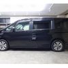 honda stepwagon 2018 -HONDA--Stepwgn DBA-RP4--RP4-1203366---HONDA--Stepwgn DBA-RP4--RP4-1203366- image 7