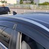honda vezel 2018 483 image 66